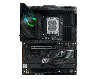 ASUS Płyta główna ROG STRIX Z890-F GAMING WIFI s1851 4DDR5 TB4 ATX/90MB1I40-M0EAY0 - 1284484 - zdjęcie 2